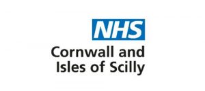RightNurse Care Services working with NHS Cornwall and Isles of Scilly