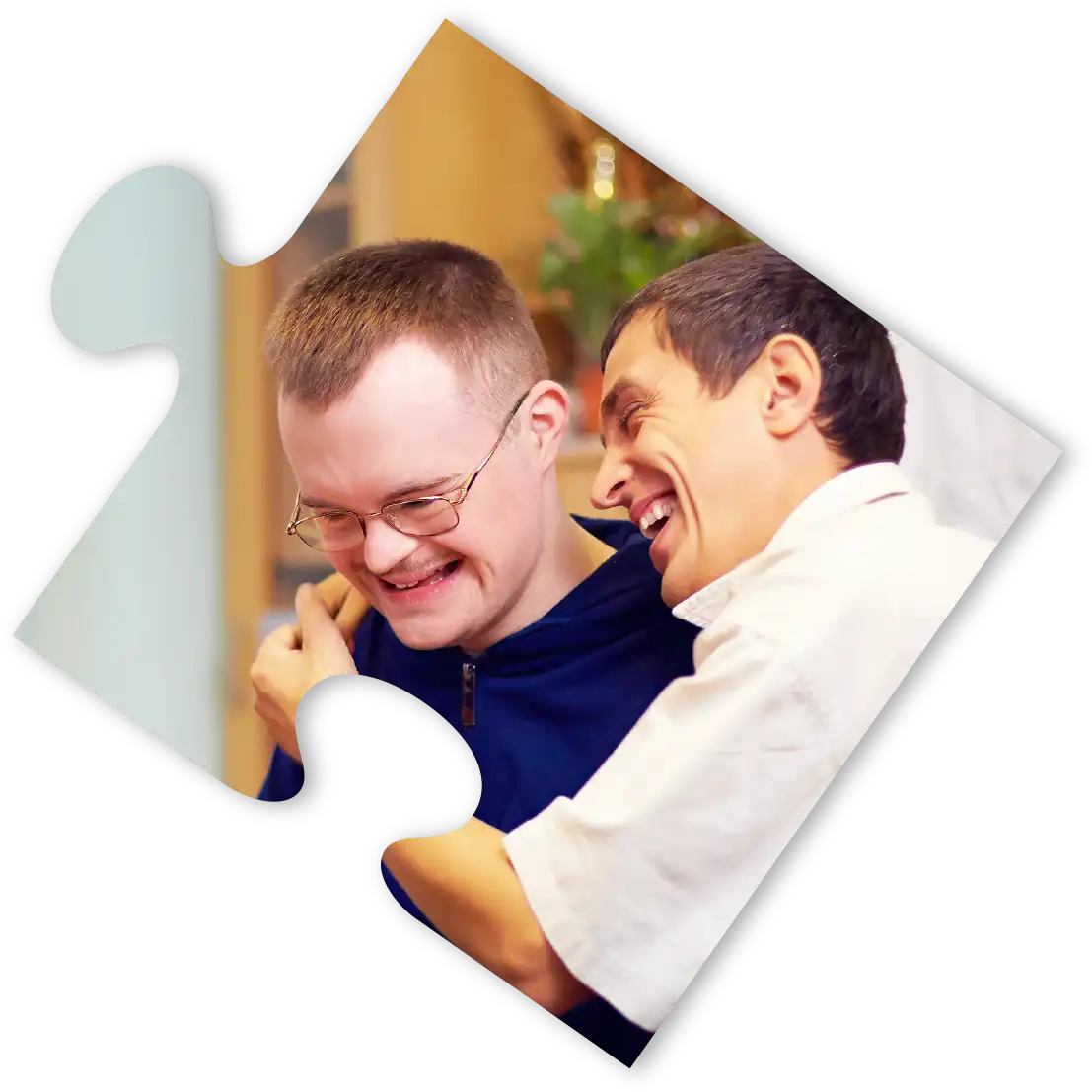 RightNurse Care Services supported living for adult with learning disability